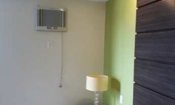 Imagem 5: Apartamento, 2 quartos, 1 suíte, Praia da costa, Vila Velha, ES