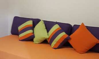 Imagem 6: Apartamento, 2 quartos, 1 suíte, Praia da costa, Vila Velha, ES