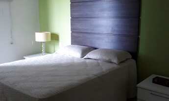 Imagem 4: Apartamento, 2 quartos, 1 suíte, Praia da costa, Vila Velha, ES