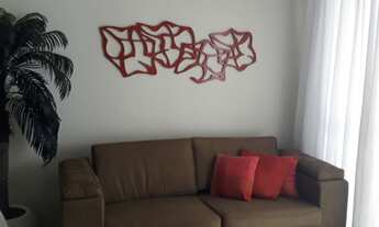 Imagem 3: Apartamento, 2 quartos, 1 suíte, Praia da costa, Vila Velha, ES