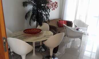 Imagem 2: Apartamento, 2 quartos, 1 suíte, Praia da costa, Vila Velha, ES