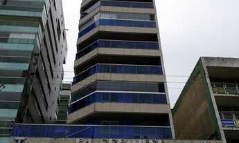 Imagem: Apartamento, 2 quartos, 1 suíte, Praia