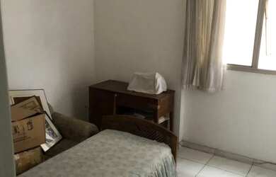 Imagem 2: Apartamento com 3 quartos, 1 suíte na Praia da Costa, Vila Velha, ES