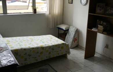 Imagem 3: Apartamento com 3 quartos, 1 suíte na Praia da Costa, Vila Velha, ES