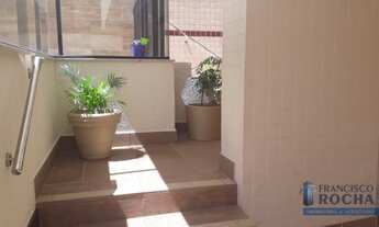 Imagem 5: Apartamento com 4 quartos, 4 suítes na Praia da Costa, Vila Velha, ES