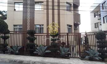 Imagem: Cobertura de 3 quartos no bairro Jardim