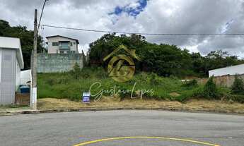 Imagem: Ultima Oportunidade de Lote na rua Manuel