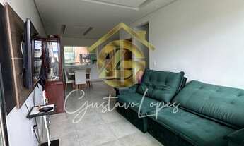 Imagem 5: OPORTUNIDADE CASA DE 3 QUARTOS COM SUITE E AREA GOURMET COM JACUZZI EM BETIM