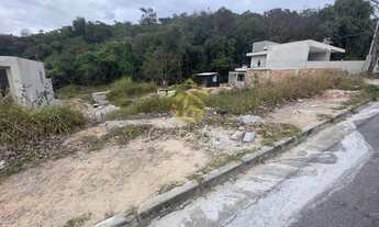 Imagem: Excelente Lote de Oportunidade no Residencial