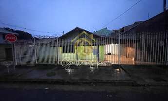 Imagem: OPORTUNIDADE CASA DE 3 QUARTOS COM SUITE