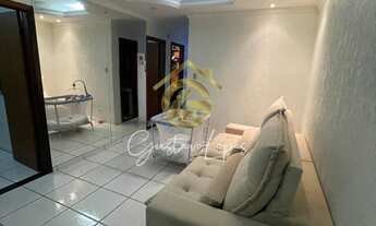 Imagem 6: OPORTUNIDADE CASA DE 3 QUARTOS COM SUITE E CLOSET NO BAIRRO ALTO DAS FLORES