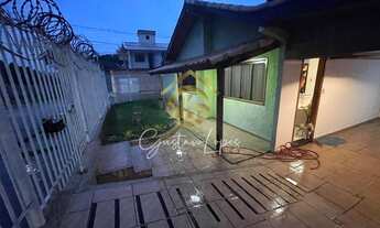 Imagem 3: OPORTUNIDADE CASA DE 3 QUARTOS COM SUITE E CLOSET NO BAIRRO ALTO DAS FLORES