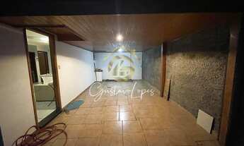 Imagem 4: OPORTUNIDADE CASA DE 3 QUARTOS COM SUITE E CLOSET NO BAIRRO ALTO DAS FLORES