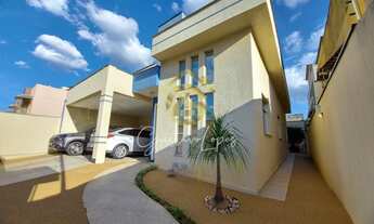 Imagem: Casa de Alto Padrao 3 quartos Suite e Closet