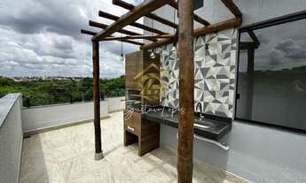 Imagem: OPORTUNIDADE CASA DE 4 QUARTOS NO BAIRRO