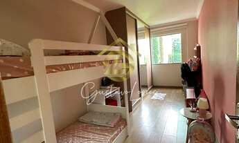 Imagem 7: MARAVILHOSA CASA DE 3 QUARTOS COM SUITE E CLOSET NO BAIRRO MONTE VERDE EM BETIM