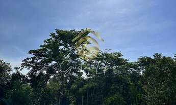 Imagem 5: MARAVILHOSA CASA DE 3 QUARTOS COM SUITE E CLOSET NO BAIRRO MONTE VERDE EM BETIM