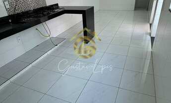 Imagem 4: EXCELENTE CASA DE 3 QUARTOS COM SUITE DE 550m NO BAIRRO RENASCER EM BETIM