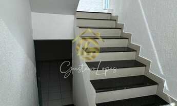 Imagem 5: EXCELENTE CASA DE 3 QUARTOS COM SUITE DE 550m NO BAIRRO RENASCER EM BETIM