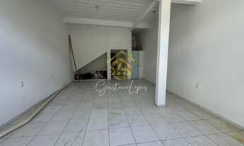 Imagem 7: EXCELENTE CASA DE 3 QUARTOS COM SUITE DE 550m NO BAIRRO RENASCER EM BETIM