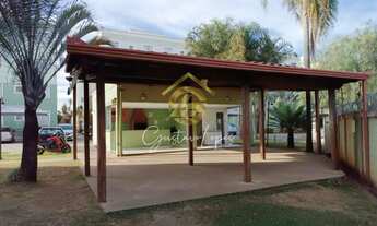 Imagem 2: APARTAMENTO DE 2 QUARTOS TODO REFORMADO E COM MOVEIS PLANEJADOS POR APENAS R 157.000,00