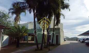 Imagem: APARTAMENTO DE 2 QUARTOS TODO REFORMADO