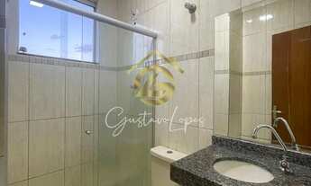 Imagem 4: EXCELENTE CASA DUPLEX DE 2 QUARTOS NO BAIRRO DUQUE DE CAIXIAS EM BETIM