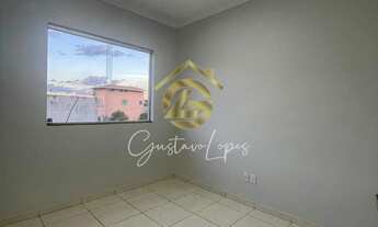 Imagem 5: EXCELENTE CASA DUPLEX DE 2 QUARTOS NO BAIRRO DUQUE DE CAIXIAS EM BETIM