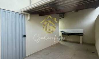 Imagem 3: EXCELENTE CASA DUPLEX DE 2 QUARTOS NO BAIRRO DUQUE DE CAIXIAS EM BETIM