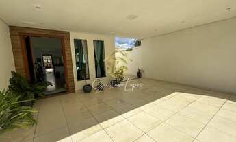 Imagem 6: EXCELENTE CASA DE 3 QUARTOS COM SUITE E CLOSET NO BAIRRO INGA ALTO EM BETIM