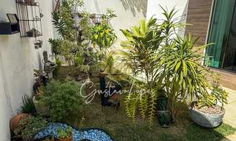 Imagem 7: EXCELENTE CASA DE 3 QUARTOS COM SUITE E CLOSET NO BAIRRO INGA ALTO EM BETIM