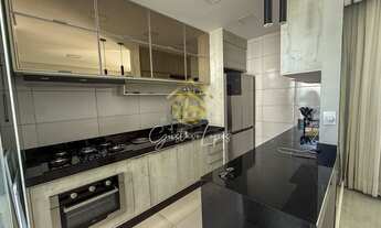 Imagem: EXCELENTE CASA DE 2 QUARTOS COM 1 SUITE