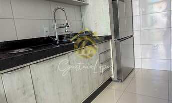 Imagem 6: EXCELENTE CASA DE 2 QUARTOS COM 1 SUITE TODA PLANEJADA NO BAIRRO GUARUJÁ MANSÕES EM BETIM