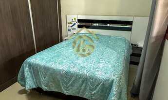 Imagem 7: EXCELENTE CASA COM 2 QUARTOS SENDO 1 SUITE E ESCRITORIO NO BAIRRO NITEROI EM BETIM