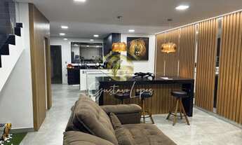 Imagem: EXCELENTE CASA DE 3 QUARTOS SENDO 1 SUITE