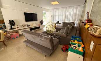 Imagem 5: CASA DE 3 QUARTOS SENDO 1 SUITE E 2 DEMI-SUITE COM PREÇO DE OPORTUNIDADE NO RESIDENCIAL OU