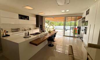 Imagem 6: CASA DE 3 QUARTOS SENDO 1 SUITE E 2 DEMI-SUITE COM PREÇO DE OPORTUNIDADE NO RESIDENCIAL OU