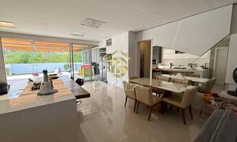 Imagem 7: CASA DE 3 QUARTOS SENDO 1 SUITE E 2 DEMI-SUITE COM PREÇO DE OPORTUNIDADE NO RESIDENCIAL OU