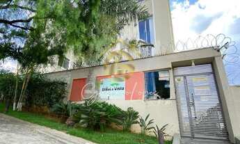 Imagem: Apartamento de 3 quartos com armarios planejados