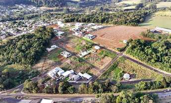 Imagem 5: LOTEAMENTO SCHIAVINI CORONEL VIVIDA - PR