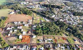 Imagem 6: LOTEAMENTO SCHIAVINI CORONEL VIVIDA - PR