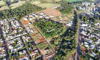 Imagem 7: LOTEAMENTO SCHIAVINI CORONEL VIVIDA - PR