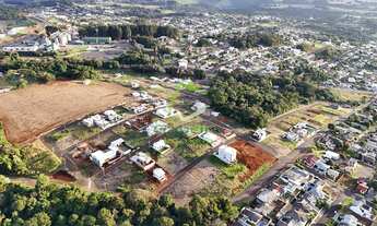 Imagem 3: LOTEAMENTO SCHIAVINI CORONEL VIVIDA - PR