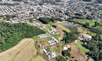 Imagem: Loteamento, BELA VISTA, CORONEL VIVIDA