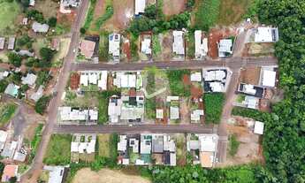 Imagem 4: LOTEAMENTO FRANZONI II, CORONEL VIVIDA - PR