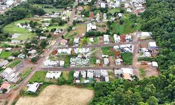 Imagem 5: LOTEAMENTO FRANZONI II, CORONEL VIVIDA - PR