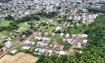 Imagem 6: LOTEAMENTO FRANZONI II, CORONEL VIVIDA - PR