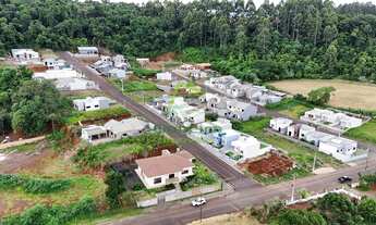 Imagem 7: LOTEAMENTO FRANZONI II, CORONEL VIVIDA - PR