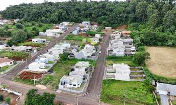 Imagem: LOTEAMENTO FRANZONI II, CORONEL VIVIDA