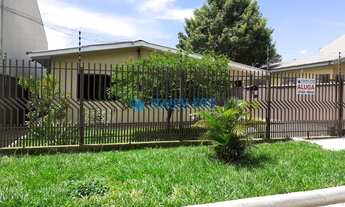 Imagem 2: CASA PARA VENDA NO CAMPOS DO IGUAÇU